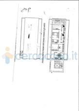 Appartamento Trilocale di nuova costruzione, in vendita in Viale Regione Siciliana 2058, Palermo