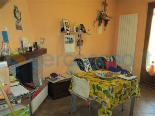 Appartamento Trilocale in ottime condizioni, in vendita in Porcari, Porcari