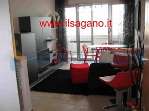 Appartamento Trilocale in vendita a Comacchio