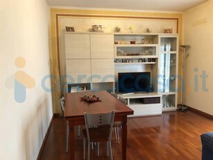 Appartamento Trilocale in vendita in Via Samuele Biava, Bergamo