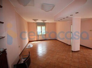 Appartamento Trilocale in vendita in Via Zucchi, Cusano Milanino