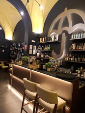 Bar - Ristorante in vendita a Taranto