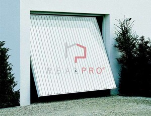 Box / Garage in vendita a Bolzano