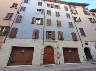 Casa a Brescia in Via Fenarolo, San Faustino