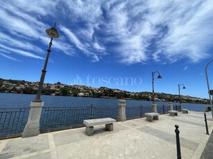 Casa a Messina in Via Lago Grande, Ganzirri