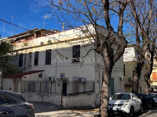 Casa a Reggio di Calabria in Via Mattia Preti, Museo