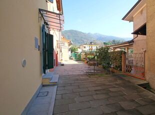 Casa Del Borgo