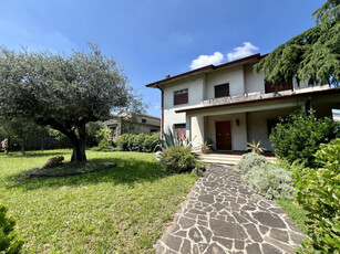 casa in vendita a Cerea