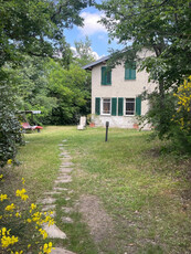 casa in vendita a Neviano degli Arduini