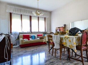 Casa indipendente 6 locali di 165 m² in Roccavignale