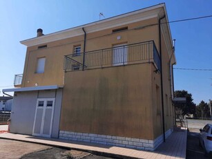 Casa indipendente a Rimini (RN)
