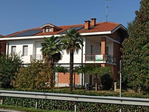 Casa indipendente in vendita a Carru'