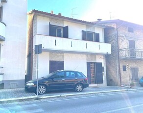 Casa indipendente in vendita a Corropoli