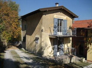 Casa indipendente in vendita a Firenzuola