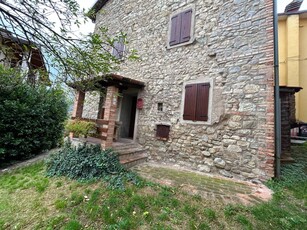 Casa indipendente in vendita a Marano Sul Panaro