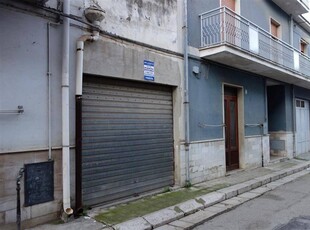 Casa indipendente in vendita a San Paolo Di Civitate