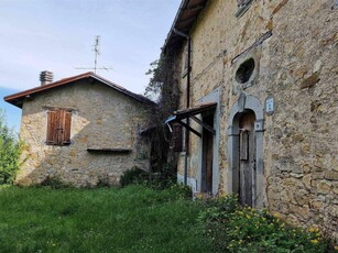 Casa indipendente in vendita a Serramazzoni