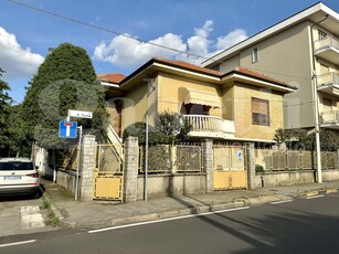 Casa Indipendente in vendita, Grugliasco