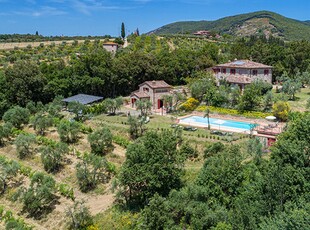 Colonica di campagna affitto villa Chianti Classico Toscana tenuta vitivinicola Chianti esperienza raccolta olive vendemmia Castelnuovo Berardenga