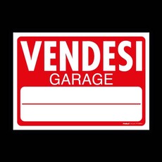 Garage / posto auto in vendita a Follonica Grosseto Centro