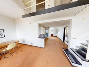 Loft in vendita a Firenze