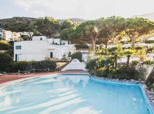 Monolocale in vendita a San Vito Lo Capo