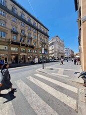 Negozio in vendita a Roma