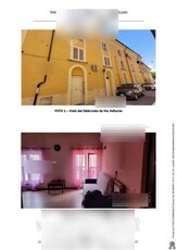 Palazzo / Stabile in vendita a Ponsacco