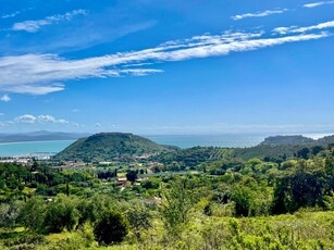 Rustico / Casale in vendita a Monte Argentario