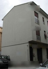 Rustico / Casale in vendita a Montopoli in Val d'Arno