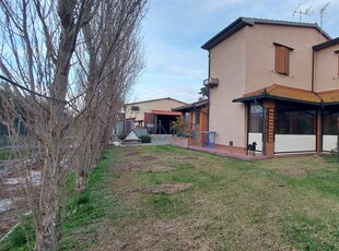 Rustico / Casale in vendita a Piombino - Zona: Riotorto