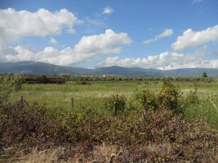 Terreno agricolo in vendita a Lamezia Terme