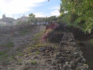 Terreno agricolo in vendita a San Pietro Clarenza