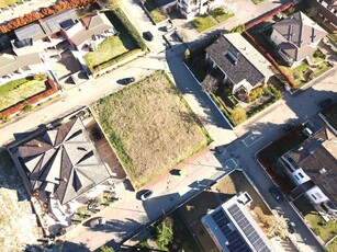 Terreno edificabile in vendita a Medesano