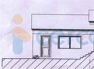 Terreno edificabile in vendita a Porto Azzurro