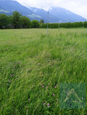 Terreno Edificabile Residenziale in vendita a Naturno - Zona: Naturno