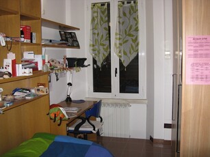 trilocale in rent a Milano