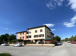 Vendita Appartamento, in zona TINTORIA, MINERBIO