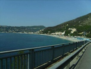 Vendita Appartamento, SAVONA