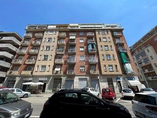 Vendita Appartamento Via luini, 126, Torino