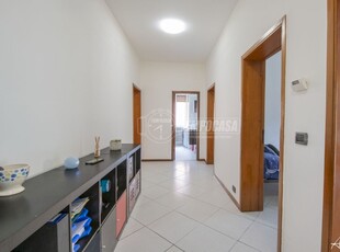 Vendita Appartamento Via Alfonso Casoli, 38, Modena