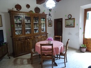Villa a Schiera in vendita a Barberino di Mugello