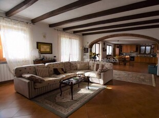 Villa a schiera in vendita a Campo Nell'Elba