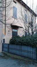 Villa a schiera in vendita a Castel San Pietro Terme