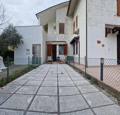 Villa a schiera in vendita a Comacchio