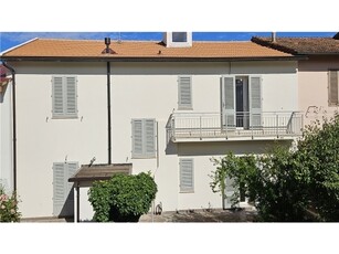 Villa a Schiera in vendita a Empoli