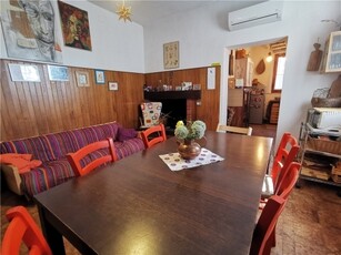 Villa a Schiera in vendita a Empoli