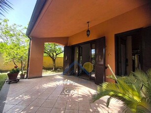 Villa a schiera in vendita a Montalto Di Castro