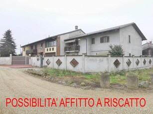 Villa a schiera in vendita a None