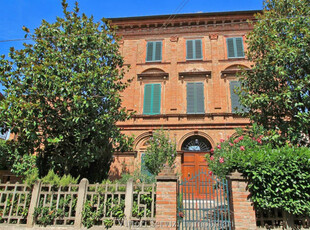 Villa Bifamiliare in vendita a Montepulciano - Zona: Acquaviva
